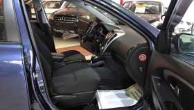 Kia Ceed 2011 г.в.