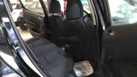 Peugeot 308 2012 г.в.