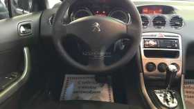 Peugeot 308 2012 г.в.