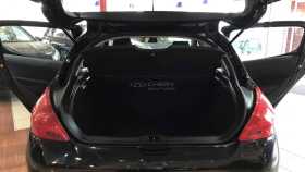 Peugeot 308 2012 г.в.