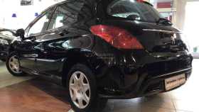 Peugeot 308 2012 г.в.