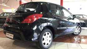 Peugeot 308 2012 г.в.