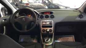 Peugeot 308 2012 г.в.