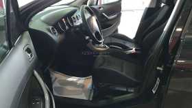 Peugeot 308 2012 г.в.