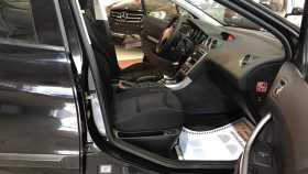 Peugeot 308 2012 г.в.