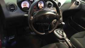 Peugeot 308 2008 г.в.