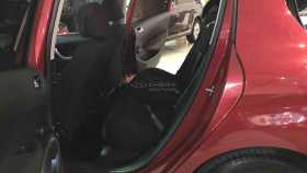 Peugeot 308 2008 г.в.