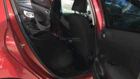 Peugeot 308 2008 г.в.