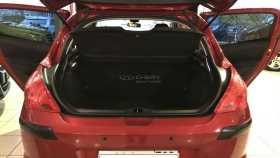 Peugeot 308 2008 г.в.