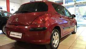 Peugeot 308 2008 г.в.