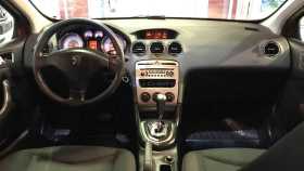 Peugeot 308 2008 г.в.