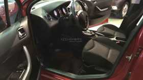 Peugeot 308 2008 г.в.