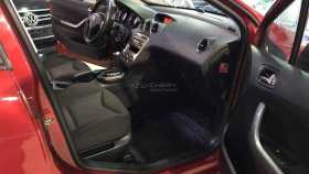 Peugeot 308 2008 г.в.