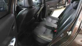 Lifan X50 2016 г.в.