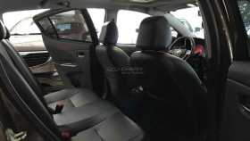 Lifan X50 2016 г.в.