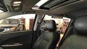 Lifan X50 2016 г.в.