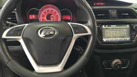 Lifan X50 2016 г.в.