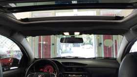 Lifan X50 2016 г.в.