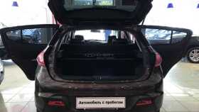 Lifan X50 2016 г.в.