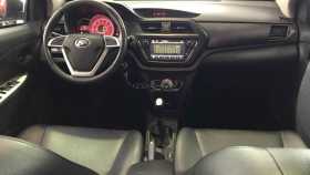 Lifan X50 2016 г.в.