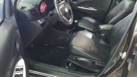 Lifan X50 2016 г.в.