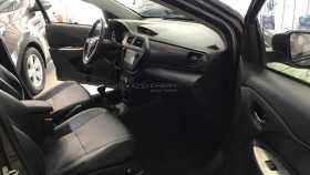 Lifan X50 2016 г.в.