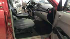 Mitsubishi L200 2007 г.в.