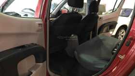 Mitsubishi L200 2007 г.в.