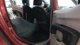 Mitsubishi L200 2007 г.в.