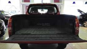 Mitsubishi L200 2007 г.в.