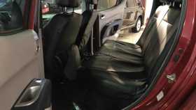 Mitsubishi L200 2008 г.в.