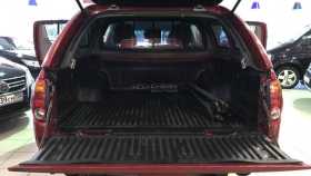 Mitsubishi L200 2008 г.в.