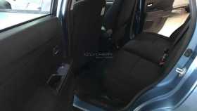 Mitsubishi ASX 2011 г.в.