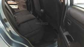 Mitsubishi ASX 2011 г.в.