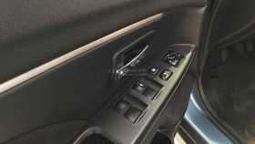 Mitsubishi ASX 2011 г.в.