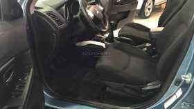 Mitsubishi ASX 2011 г.в.