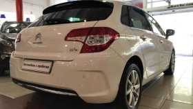 Citroen C4 2012 г.в.