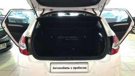 Citroen C4 2012 г.в.