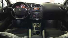 Citroen C4 2012 г.в.