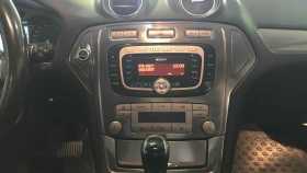 Ford Mondeo 2008 г.в.