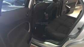 Ford Mondeo 2008 г.в.