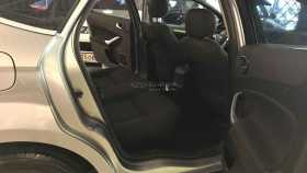 Ford Mondeo 2008 г.в.