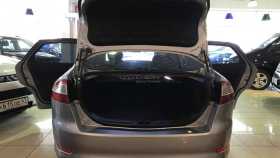Ford Mondeo 2008 г.в.