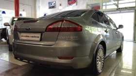 Ford Mondeo 2008 г.в.