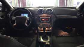 Ford Mondeo 2008 г.в.
