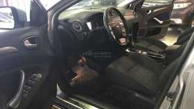 Ford Mondeo 2008 г.в.