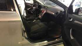 Ford Mondeo 2008 г.в.