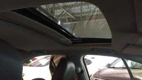 Honda Accord 2010 г.в.