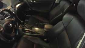 Honda Accord 2010 г.в.