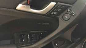 Honda Accord 2010 г.в.